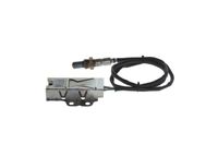 BOSCH NOx-Sensor, Harnstoffeinspritzung, Art.-Nr. 0 281 008 765