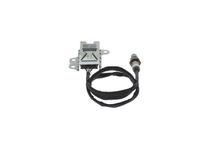 BOSCH NOx-Sensor, Harnstoffeinspritzung, Art.-Nr. 0 281 008 765