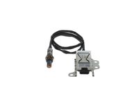 BOSCH NOx-Sensor, Harnstoffeinspritzung, Art.-Nr. 0 281 008 765