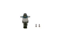 BOSCH Regelventil, Kraftstoffmenge (Common-Rail-System), Art.-Nr. 1 462 C00 985