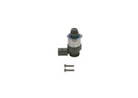 BOSCH Regelventil, Kraftstoffmenge (Common-Rail-System), Art.-Nr. 1 462 C00 985