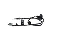 BOSCH Sensor, Abgastemperatur, Art.-Nr. 0 986 259 242