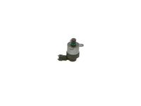 BOSCH Regelventil, Kraftstoffmenge (Common-Rail-System), Art.-Nr. 0 928 400 802