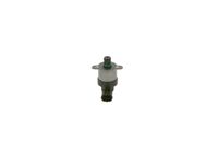 BOSCH Regelventil, Kraftstoffmenge (Common-Rail-System), Art.-Nr. 0 928 400 802