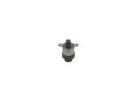 BOSCH Regelventil, Kraftstoffmenge (Common-Rail-System), Art.-Nr. 0 928 400 802