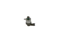 BOSCH Regelventil, Kraftstoffmenge (Common-Rail-System), Art.-Nr. 0 928 400 802