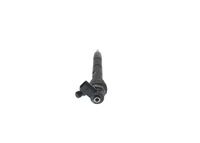 BOSCH Einspritzd�se, Art.-Nr. 0 445 110 437