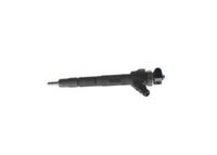 BOSCH Einspritzd�se, Art.-Nr. 0 445 110 437
