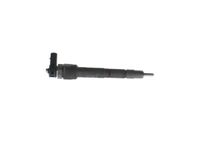 BOSCH Einspritzd�se, Art.-Nr. 0 445 110 437
