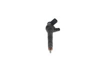 BOSCH Einspritzd�se, Art.-Nr. 0 445 110 437