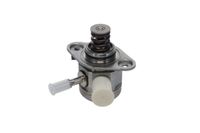 BOSCH Hochdruckpumpe, Art.-Nr. 0 261 520 410