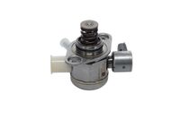 BOSCH Hochdruckpumpe, Art.-Nr. 0 261 520 410
