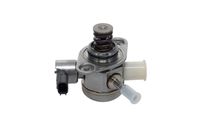 BOSCH Hochdruckpumpe, Art.-Nr. 0 261 520 410