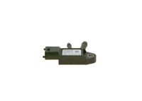 BOSCH Druckregelventil, Common-Rail-System, Art.-Nr. 0 281 006 159