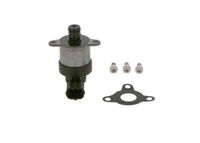 BOSCH Regelventil, Kraftstoffmenge (Common-Rail-System), Art.-Nr. 1 465 ZS0 011