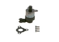 BOSCH Regelventil, Kraftstoffmenge (Common-Rail-System), Art.-Nr. 1 465 ZS0 011