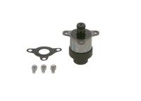 BOSCH Regelventil, Kraftstoffmenge (Common-Rail-System), Art.-Nr. 1 465 ZS0 011