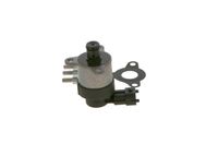 BOSCH Regelventil, Kraftstoffmenge (Common-Rail-System), Art.-Nr. 1 465 ZS0 011