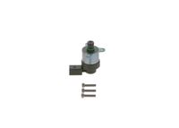 BOSCH Regelventil, Kraftstoffmenge (Common-Rail-System), Art.-Nr. 1 465 ZS0 043