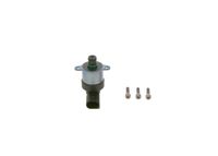 BOSCH Regelventil, Kraftstoffmenge (Common-Rail-System), Art.-Nr. 1 465 ZS0 043