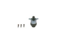BOSCH Regelventil, Kraftstoffmenge (Common-Rail-System), Art.-Nr. 1 465 ZS0 043