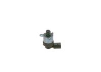 BOSCH Regelventil, Kraftstoffmenge (Common-Rail-System), Art.-Nr. 1 465 ZS0 043