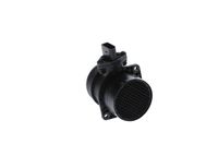 BOSCH Luftmassenmesser, Art.-Nr. 0 280 218 439