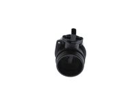BOSCH Luftmassenmesser, Art.-Nr. 0 280 218 439