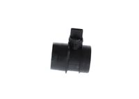 BOSCH Luftmassenmesser, Art.-Nr. 0 280 218 439