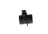 BOSCH Luftmassenmesser, Art.-Nr. 0 280 218 439