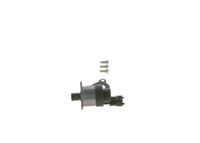 BOSCH Regelventil, Kraftstoffmenge (Common-Rail-System), Art.-Nr. 1 465 ZS0 006