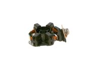 BOSCH Halter, Kohlebrsten, Art.-Nr. 1 004 336 650