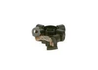 BOSCH Halter, Kohlebrsten, Art.-Nr. 1 004 336 650