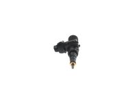 BOSCH Pumpe-D�se-Einheit, Art.-Nr. 0 986 441 559