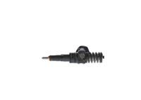 BOSCH Pumpe-Dse-Einheit, Art.-Nr. 0 986 441 568