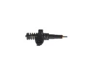 BOSCH Pumpe-Dse-Einheit, Art.-Nr. 0 986 441 568