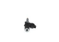 BOSCH Pumpe-D�se-Einheit, Art.-Nr. 0 986 441 559