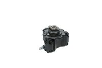 BOSCH Hochdruckpumpe, Art.-Nr. 0 445 010 271