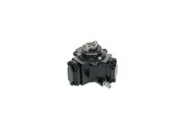 BOSCH Hochdruckpumpe, Art.-Nr. 0 445 010 271