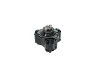 BOSCH Hochdruckpumpe, Art.-Nr. 0 445 010 271