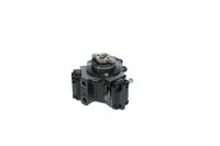 BOSCH Hochdruckpumpe, Art.-Nr. 0 445 010 271