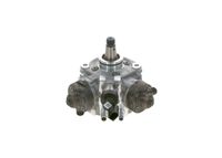 BOSCH Hochdruckpumpe, Art.-Nr. 0 445 010 692