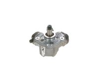 BOSCH Hochdruckpumpe, Art.-Nr. 0 445 010 692
