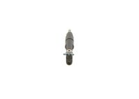 BOSCH D�senstock, Art.-Nr. 0 432 193 823