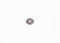 BOSCH Ventil, Abgasr�ckf�hrung, Art.-Nr. 2 447 419 002