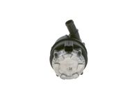 BOSCH Zusatzwasserpumpe (K�hlwasserkreislauf), Art.-Nr. 0 392 024 165
