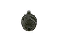 BOSCH Zusatzwasserpumpe (K�hlwasserkreislauf), Art.-Nr. 0 392 024 165
