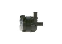 BOSCH Zusatzwasserpumpe (K�hlwasserkreislauf), Art.-Nr. 0 392 024 165