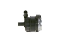 BOSCH Zusatzwasserpumpe (K�hlwasserkreislauf), Art.-Nr. 0 392 024 165