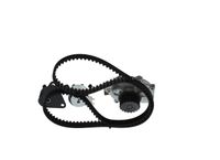 BOSCH Wasserpumpe + Zahnriemensatz, Art.-Nr. 1 987 946 396